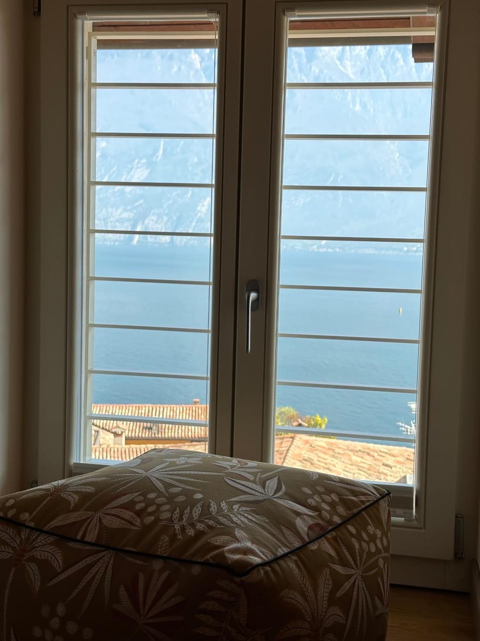 Studios Al Castello dei Limoni Apartment hotel in Limone Sul Garda