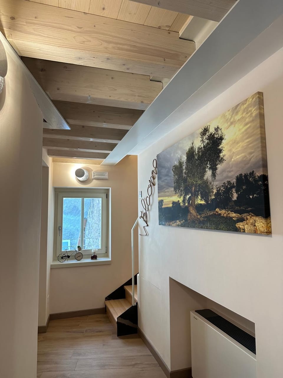 Studios Al Castello dei Limoni Apartment hotel in Limone Sul Garda