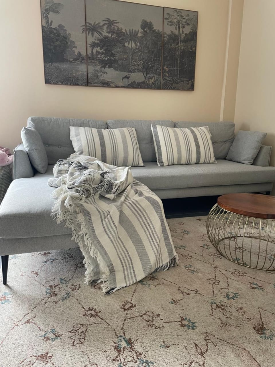 A Casa de Buxacos House in Galicia