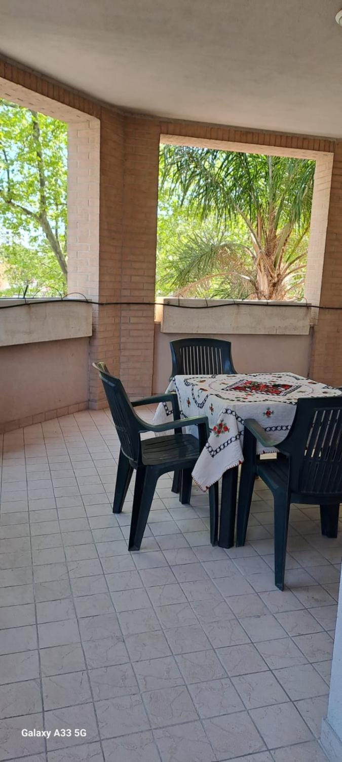 Al mare da Carmine Apartment in Montesilvano