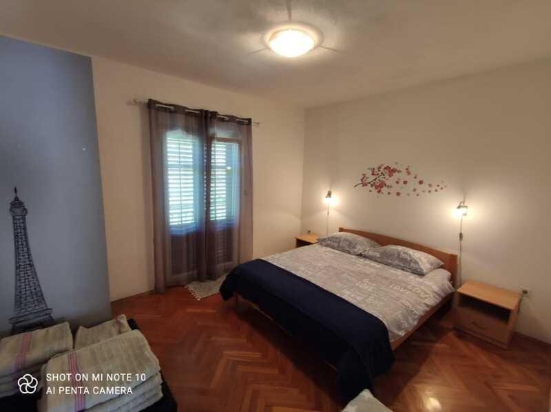 Omo RSM Apartment in Split-Dalmatia County