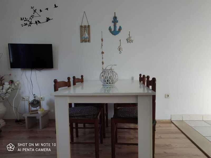 Omo RSM Apartment in Split-Dalmatia County