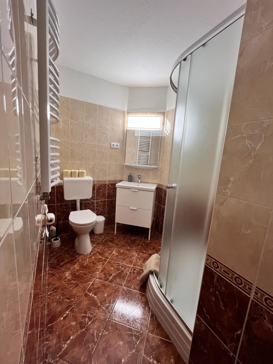 Károly Apartman Apartment in Hungary