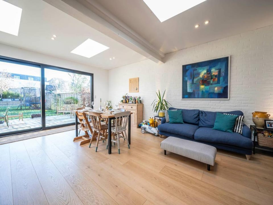 Living room, Other, Seating area, Dining area