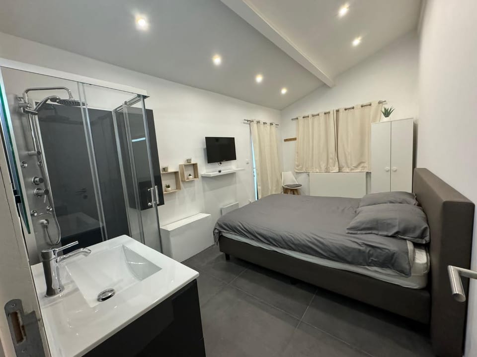 Chez Antoine Vacation rental in Hauts-de-France