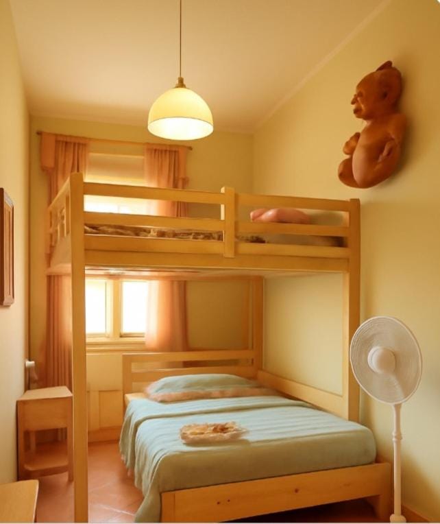 Il Casale dell'Abate B&B - GUARDEA UMBRIA Bed and Breakfast in Umbria