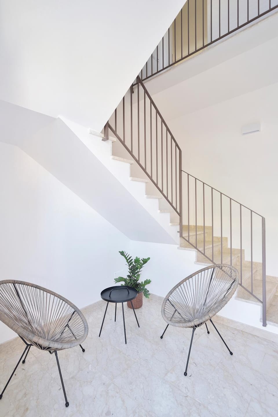 Le dune del mediterraneo Apartment in Marina di Modica