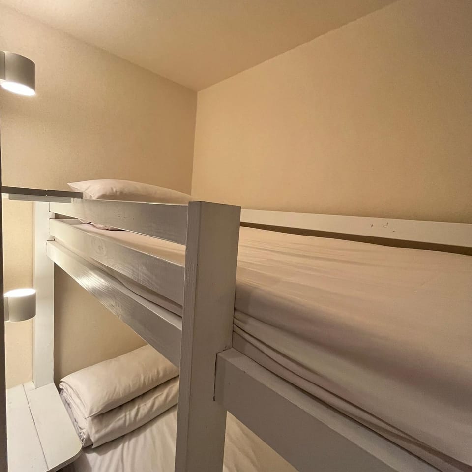 Cat Tail Pocket Inn Inn in Taipei City