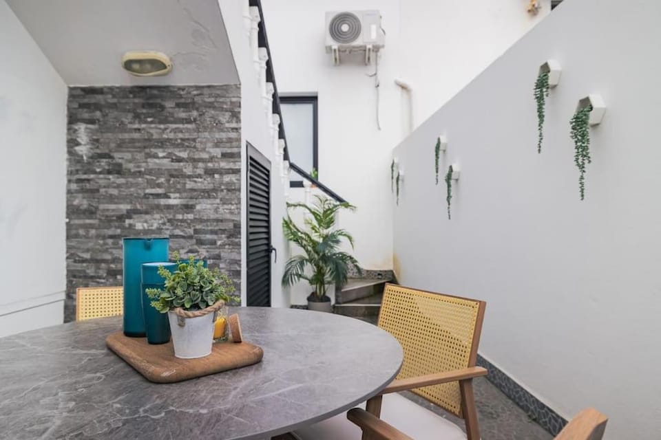Casa do Helio - Beach House House in Azores District