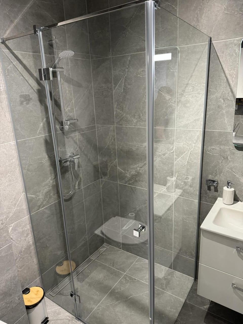 Brzeska For You II Apartment in Lower Silesian Voivodeship