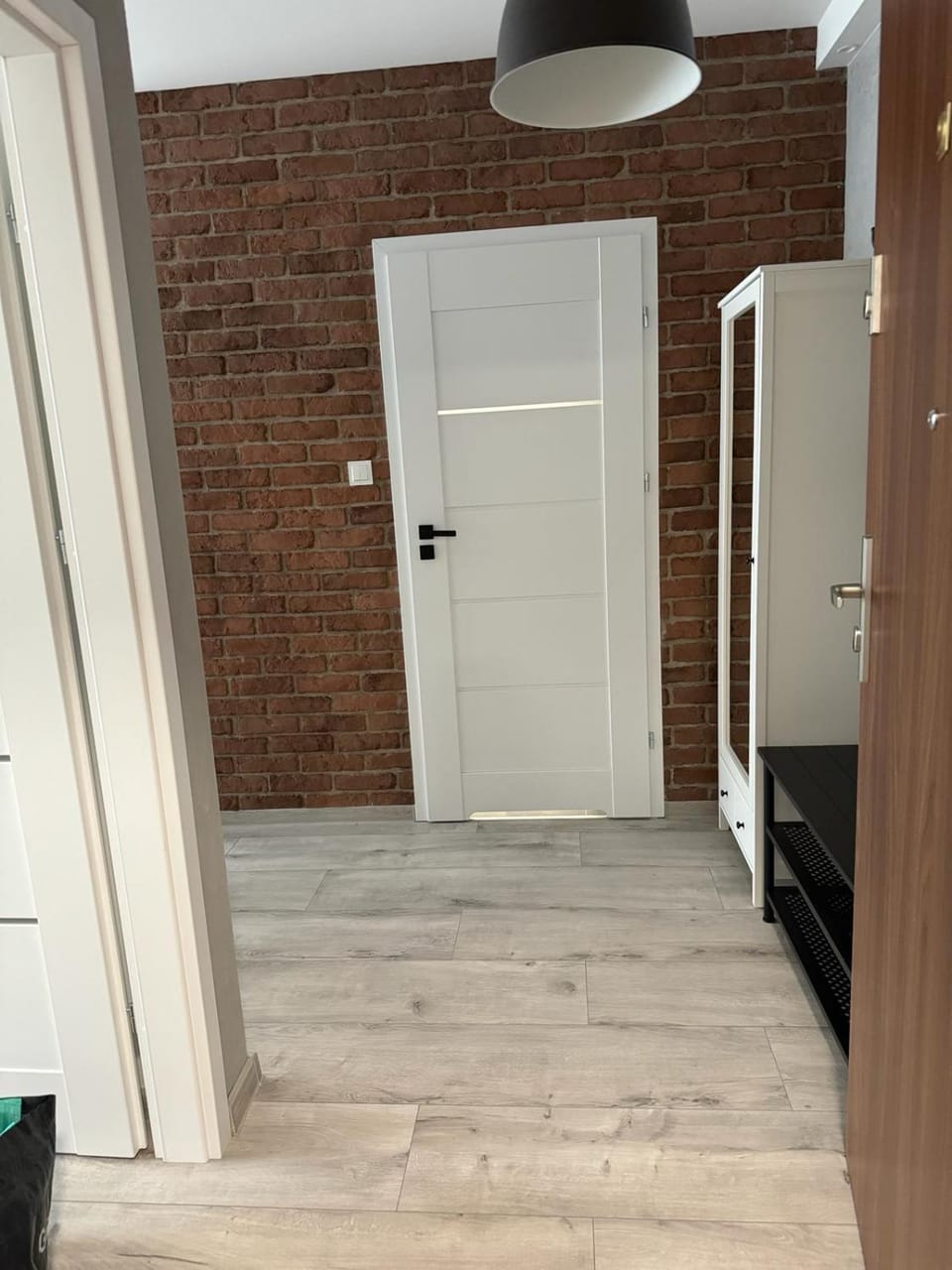 Brzeska For You II Apartment in Lower Silesian Voivodeship