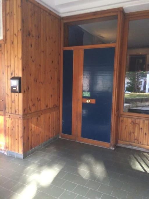 Casetta Carlicù a Rivisondoli per 2 ospiti Apartment in Molise, Italy