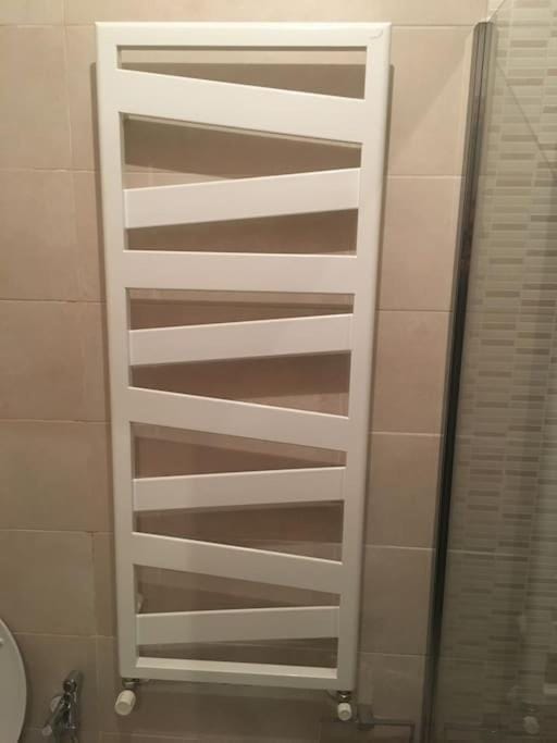 Casetta Carlicù a Rivisondoli per 2 ospiti Apartment in Molise, Italy