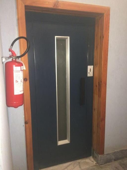 Casetta Carlicù a Rivisondoli per 2 ospiti Apartment in Molise, Italy