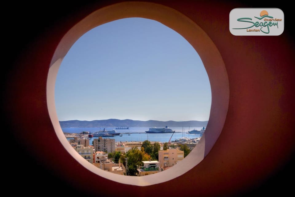 Balcony/Terrace, Sea view, Sunrise