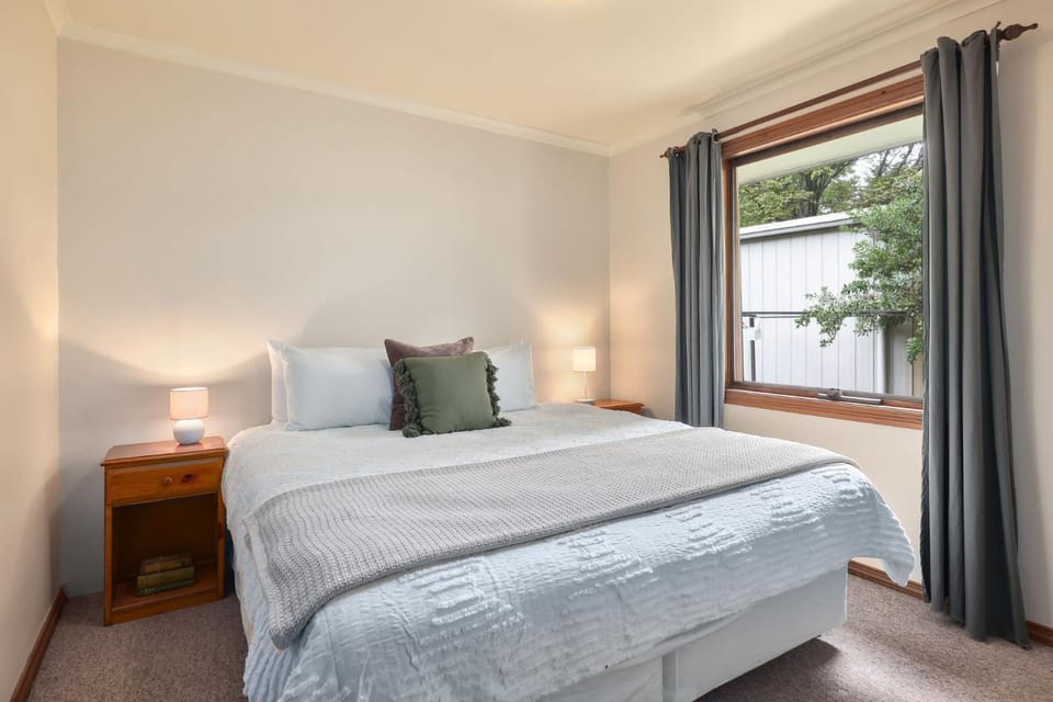 Jamieson Cottages - Cottage ONE - Sleeps 4 Apartment in Jamieson