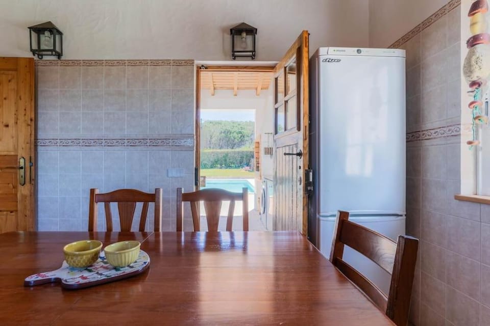 Monte da Avó  House in Faro District
