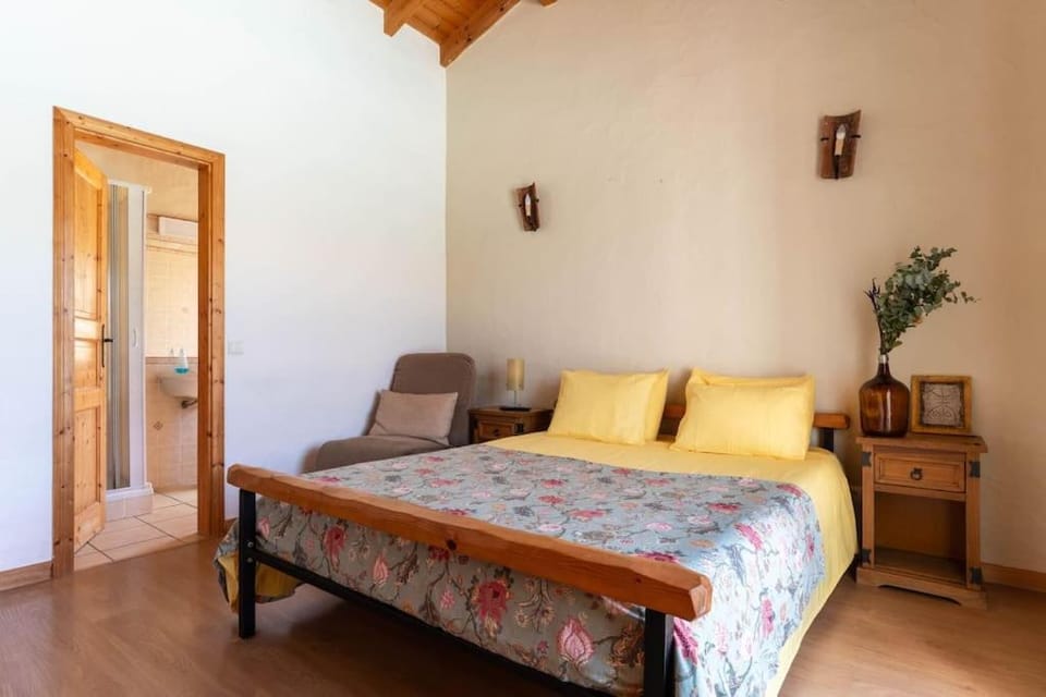 Monte da Avó  House in Faro District