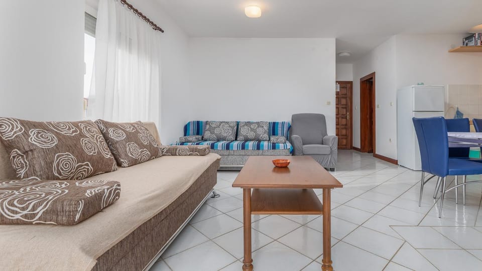 Apartmány Medulin Apartment in Premantura