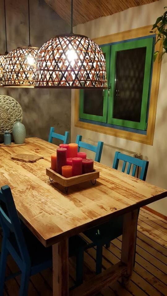 Balistyle guesthouse incl Jacuzzi near Amsterdam and Schiphol House in Haarlem