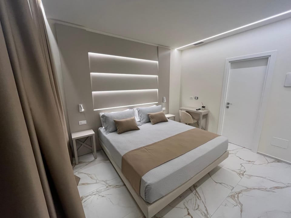 Bologna Centrale 2 Bed and Breakfast in Bologna