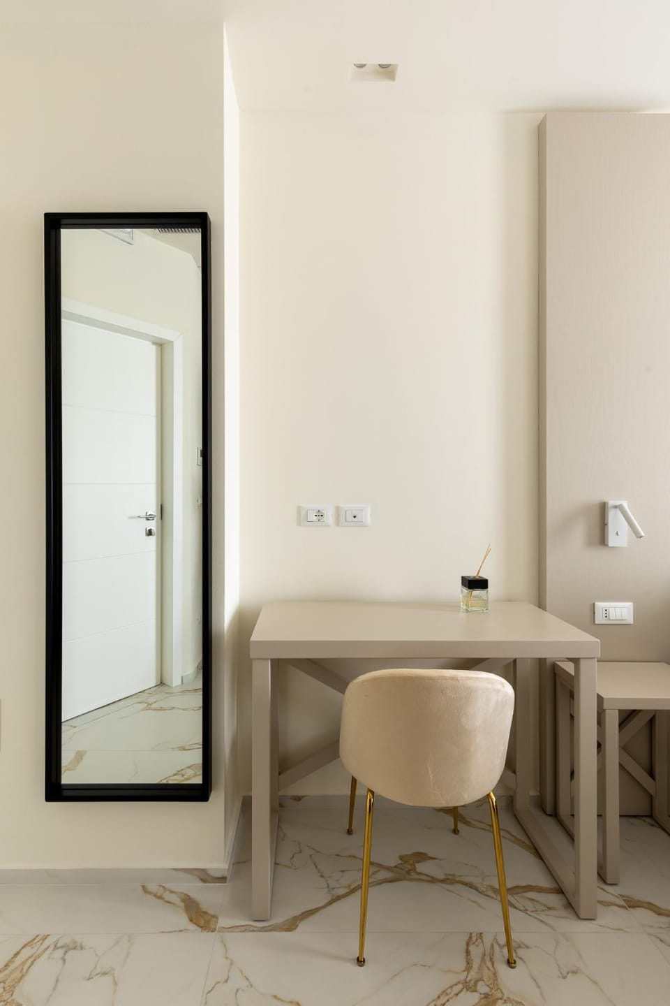 Bologna Centrale 2 Bed and Breakfast in Bologna