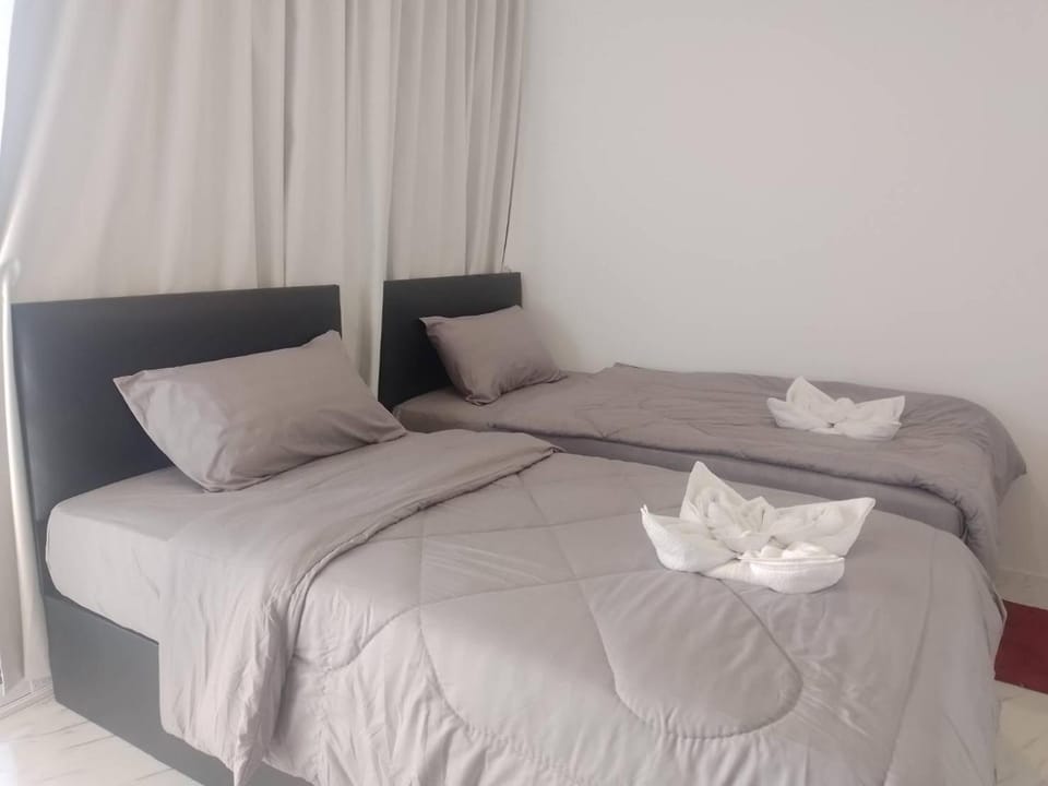 BanWongdee Bed and Breakfast in Thailand