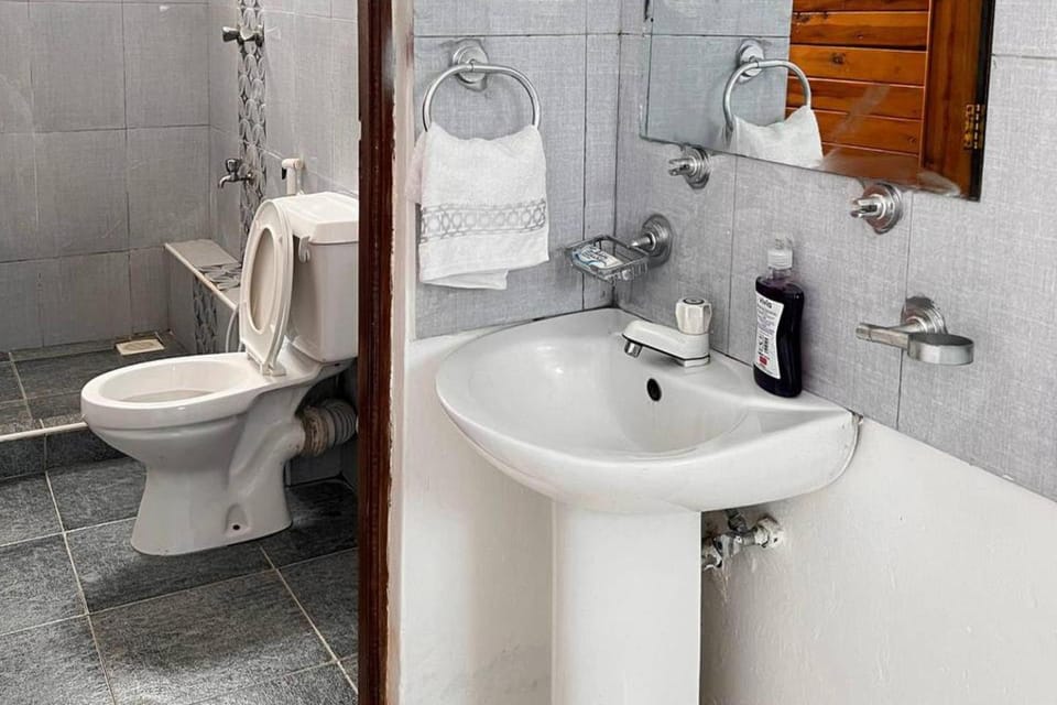 Stunning 2 Bedroom Apartment in Mombassa Apartment in Mombasa