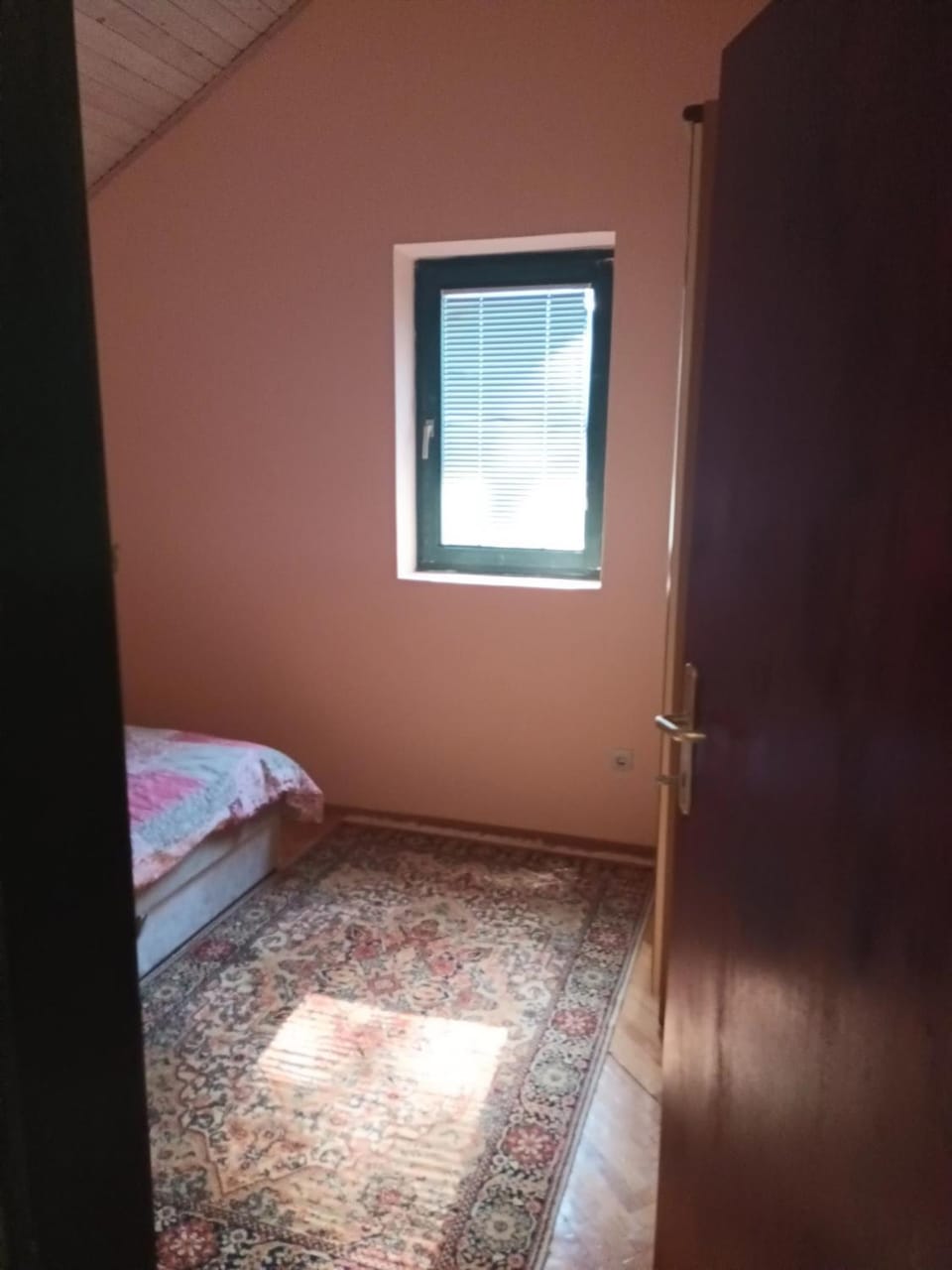 Apartmani Jelena Apartment in Serbia