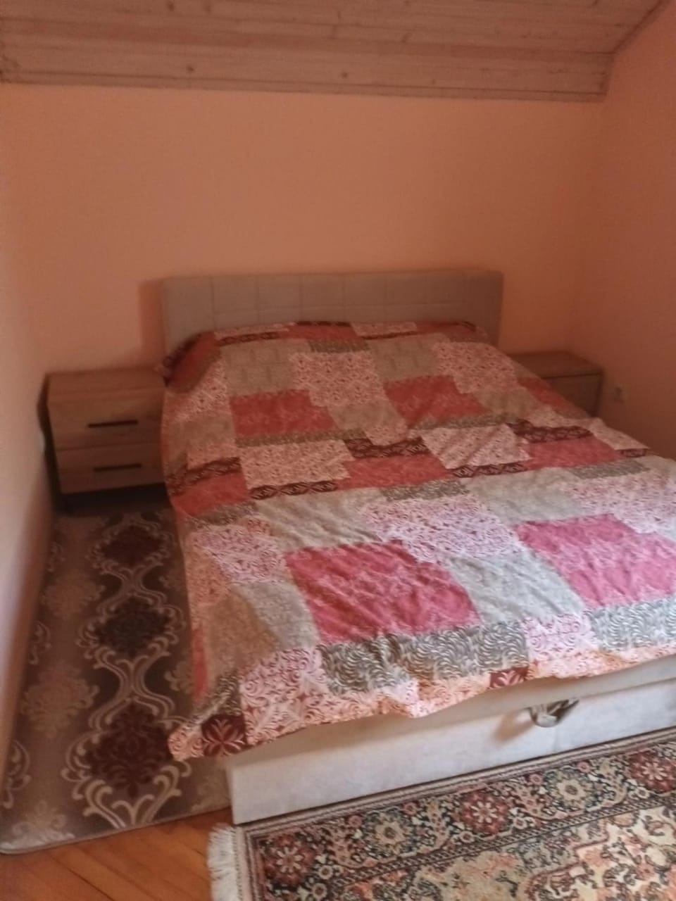 Apartmani Jelena Apartment in Serbia