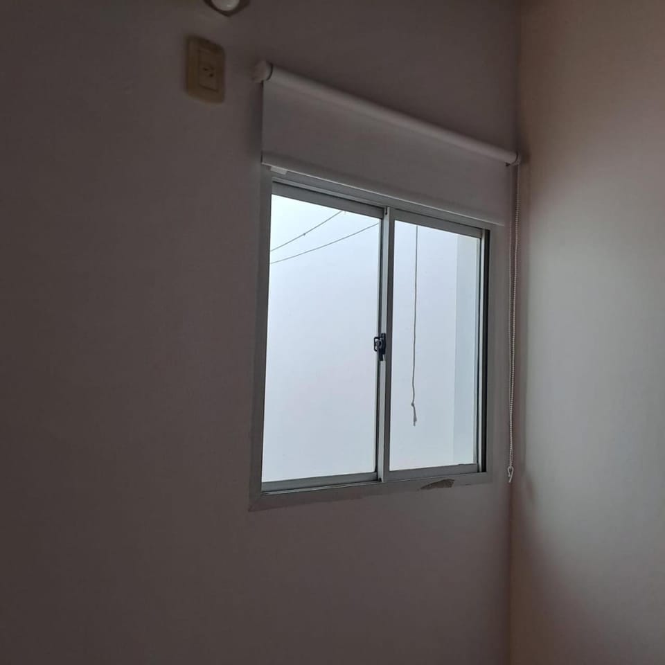 Los teros en Goya Apartment in Corrientes Province, Argentina