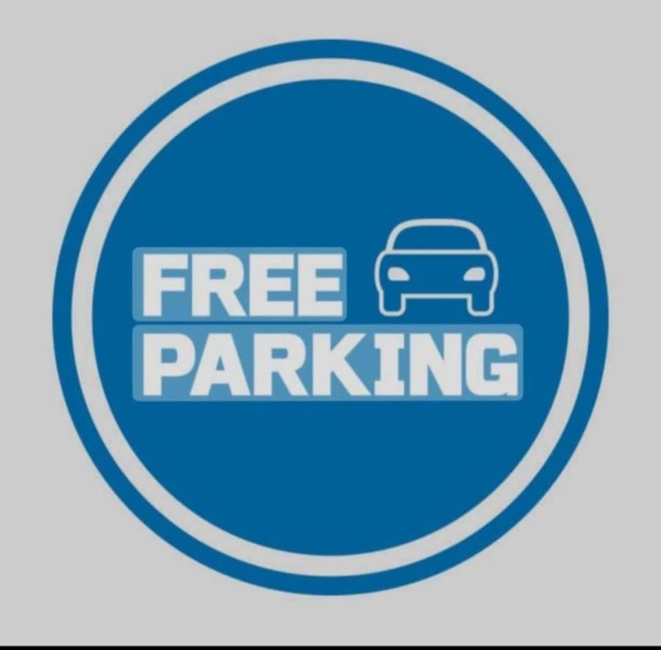 Sarajevo Holiday Apartment 2 House in Sarajevo