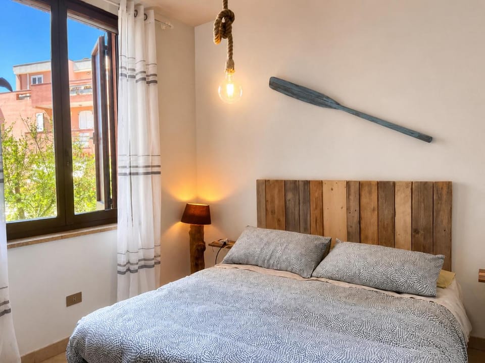AM Alghero Holidays Apartment in Alghero