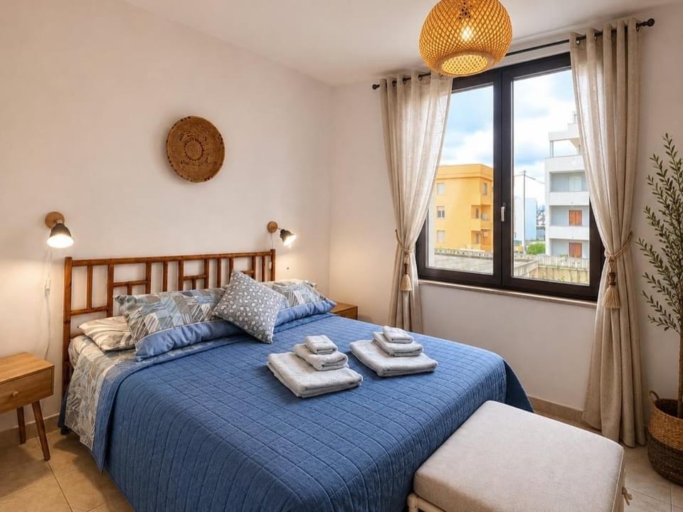 AM Alghero Holidays Apartment in Alghero