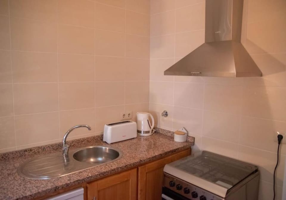 Cosy Historical House in Lamego - Quinta do Cabo House in Vila Real District