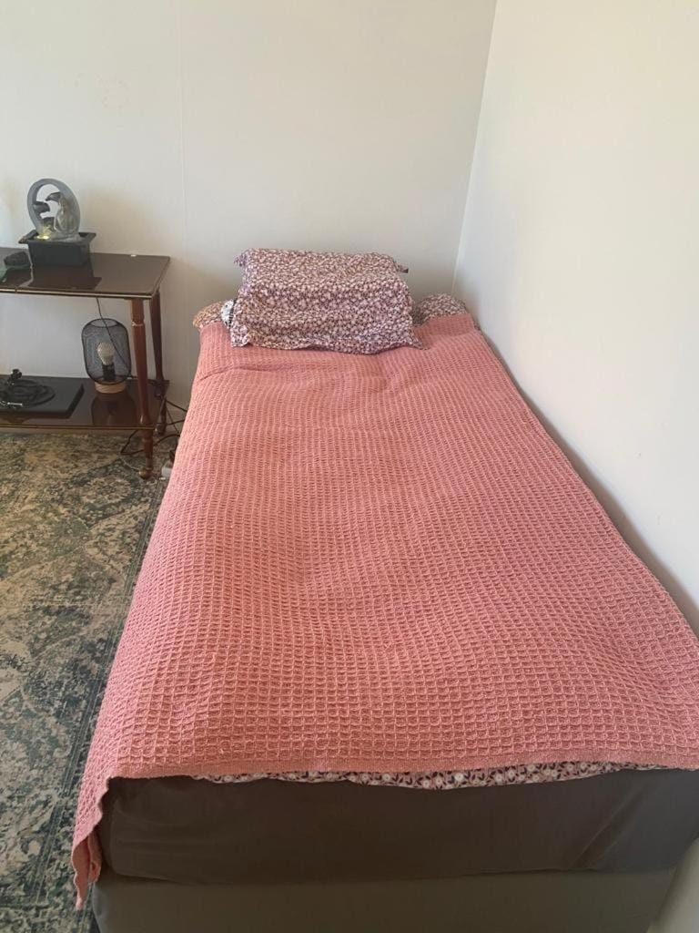 Appartement agréable Cosne- Cours- sur- Loire Apartment in Bourgogne-Franche-Comté