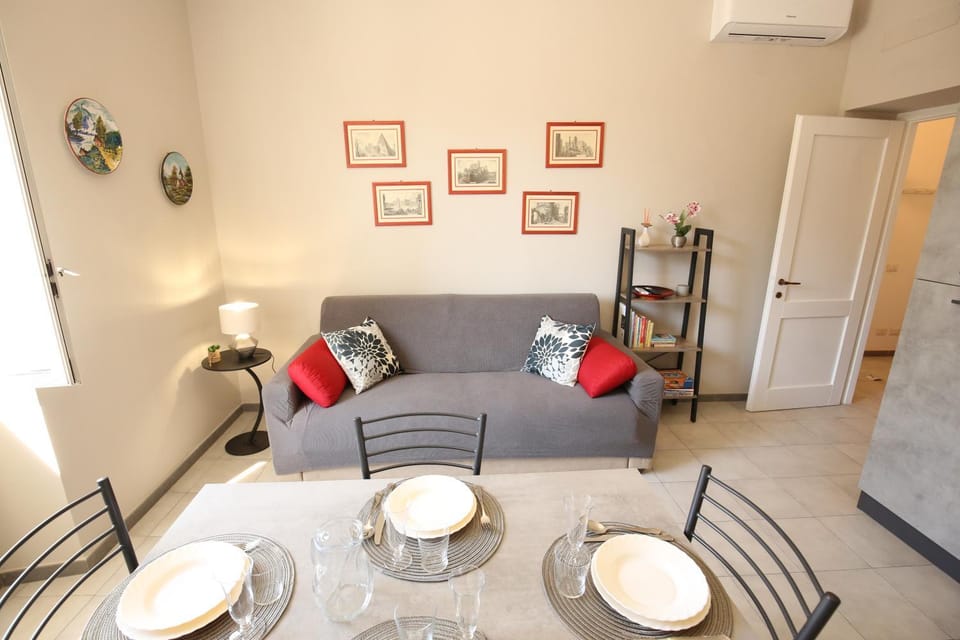 Lounge or bar