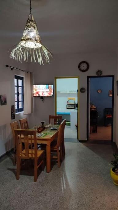 j appartement Apartment in Essaouira