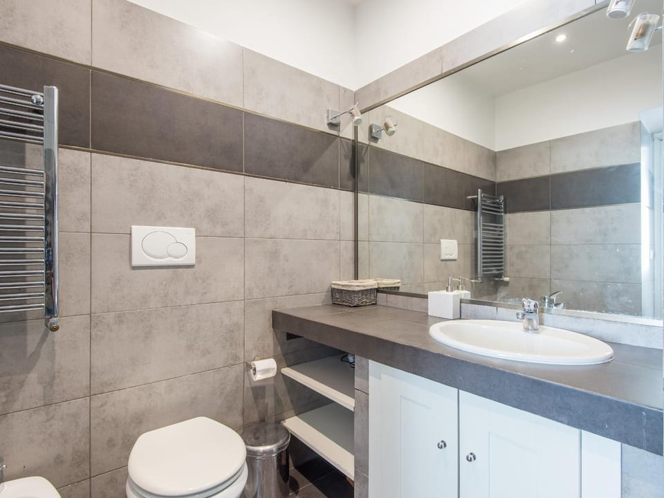 Auditorium Luxury Apartments Apartment in Rome