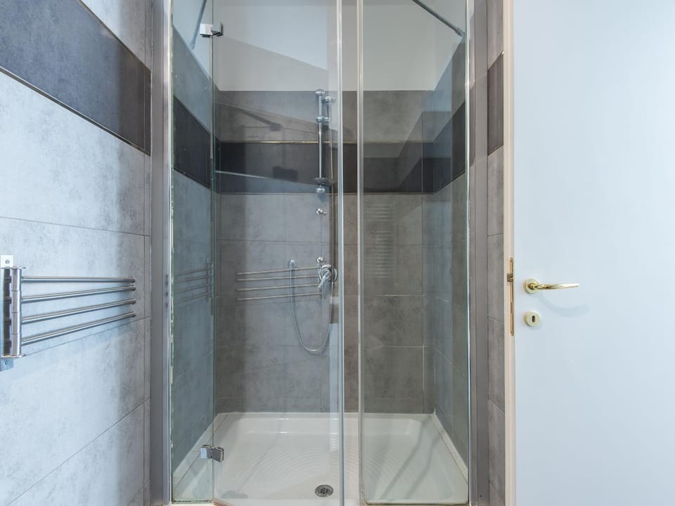 Auditorium Luxury Apartments Apartment in Rome