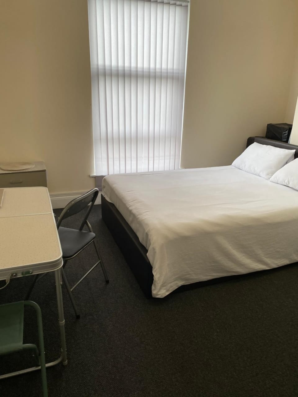 Manchester Stay Apartment in England