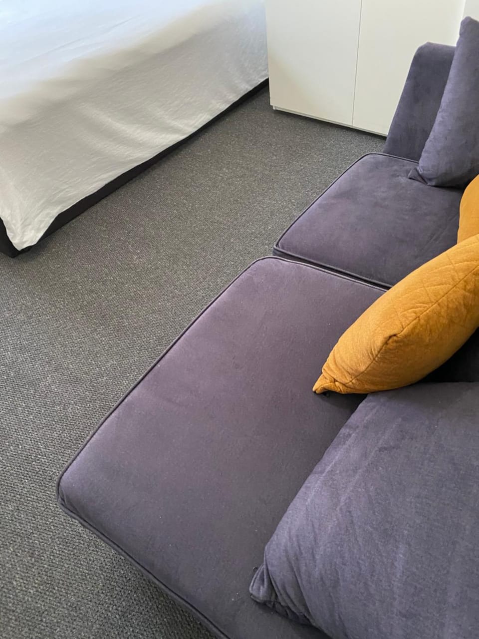 Manchester Stay Apartment in England