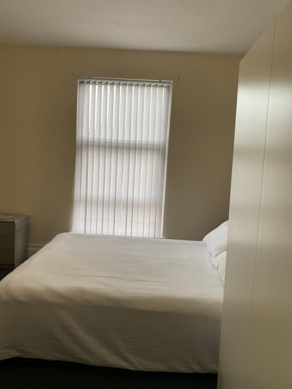 Manchester Stay Apartment in England