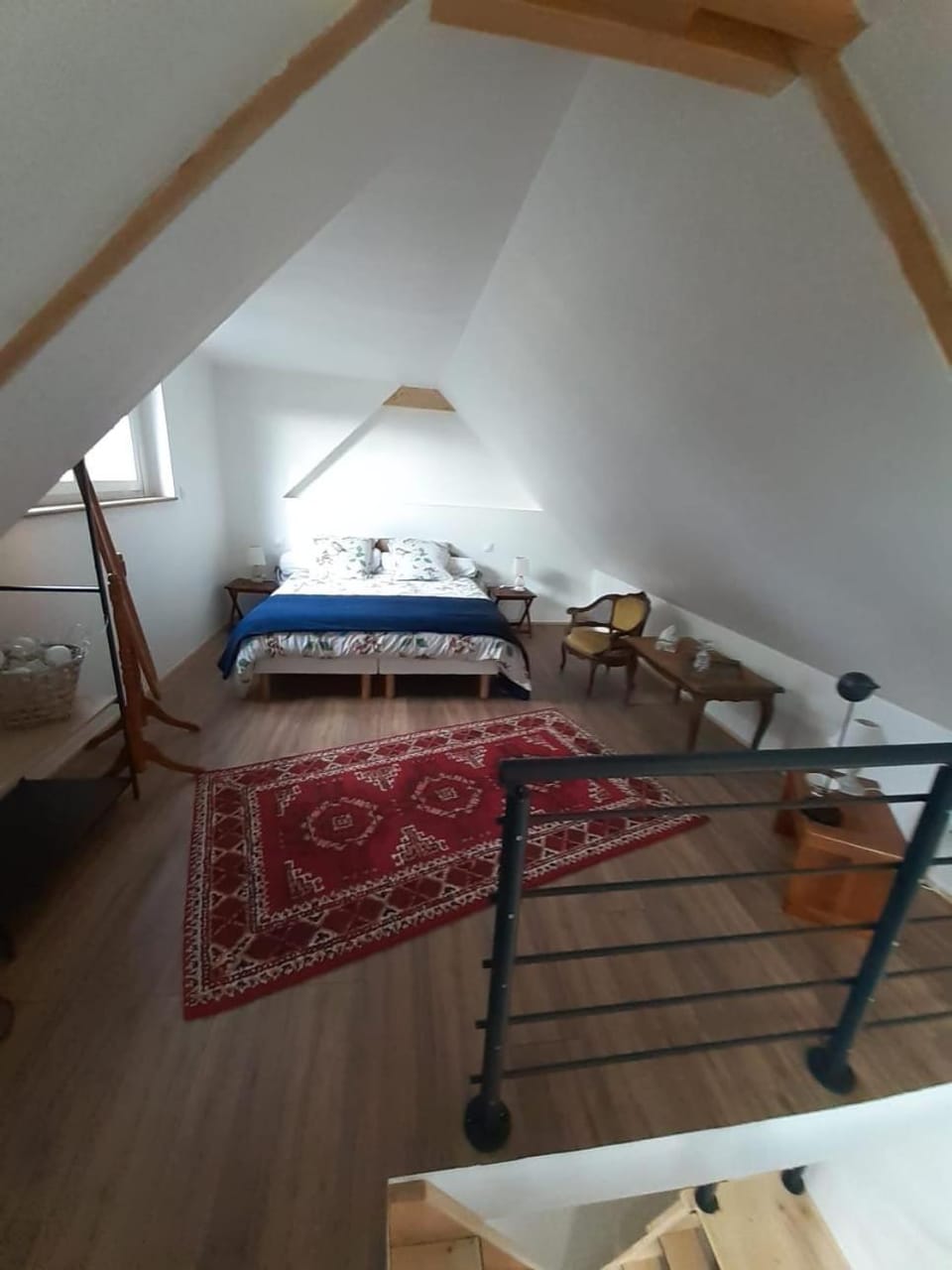 La Clef des Champs House in Hauts-de-France