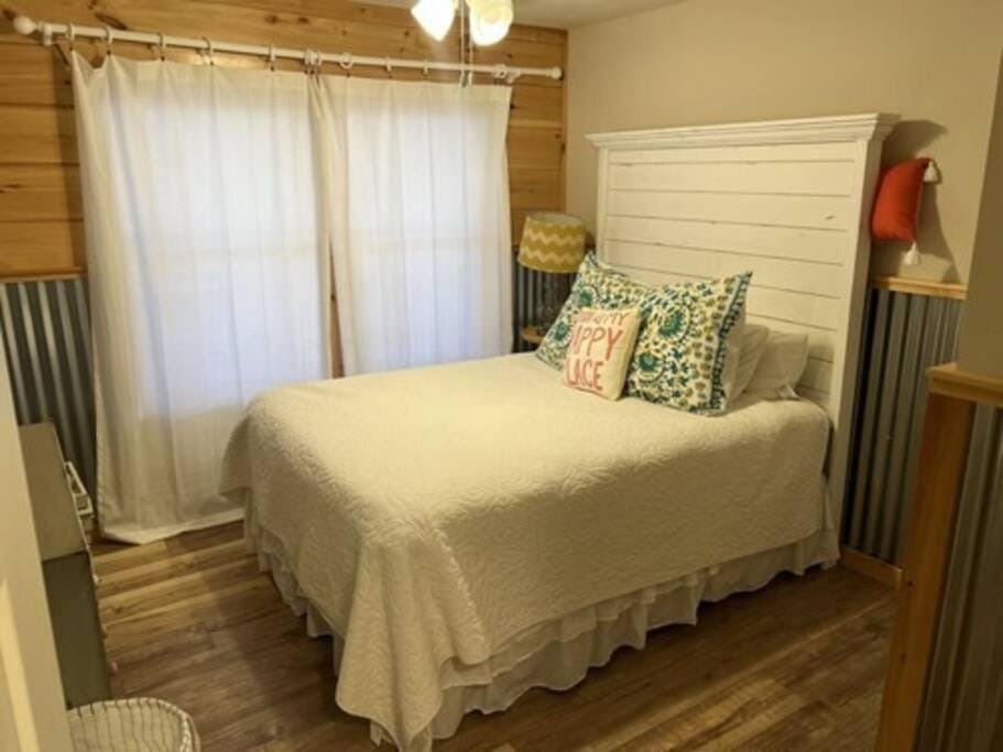 Current River Getaway House in Current River