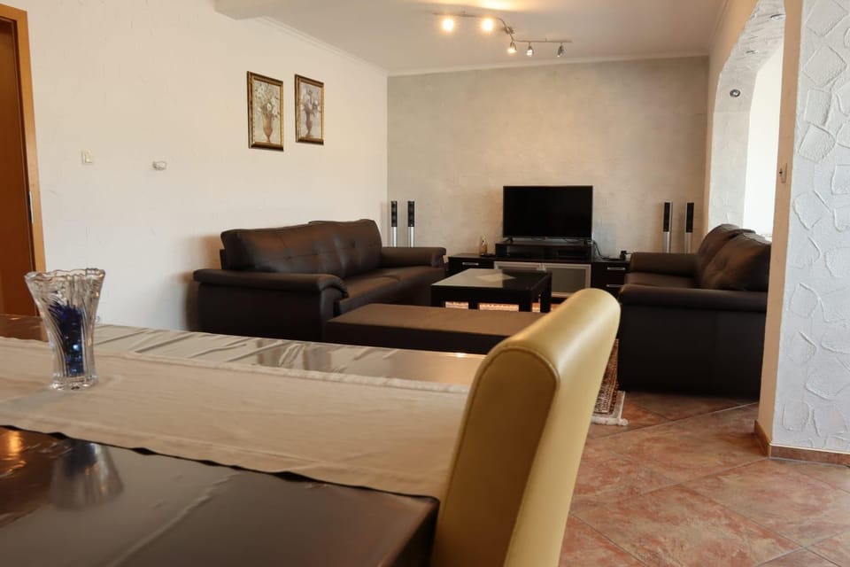 Apartments-Asquiro Apartment in Federation of Bosnia and Herzegovina