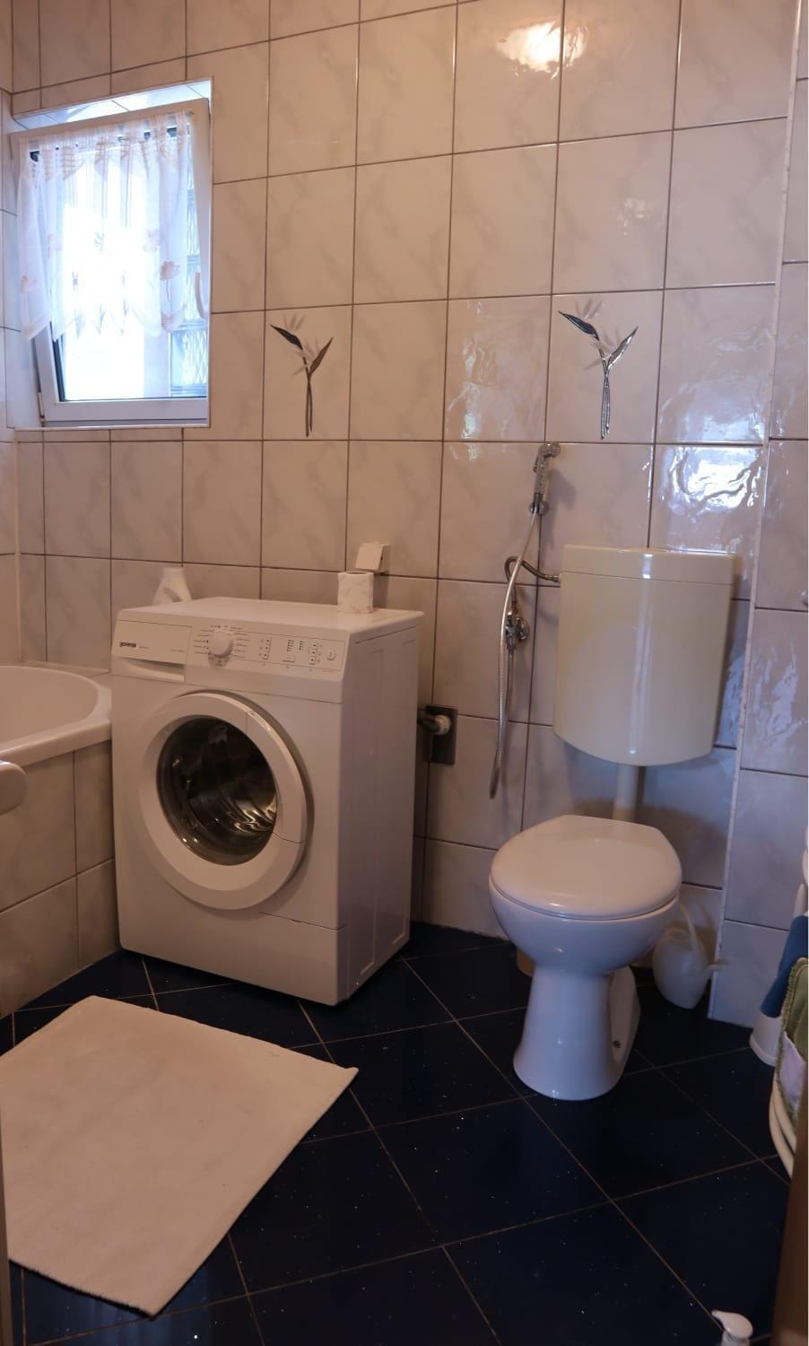 Apartments-Asquiro Apartment in Federation of Bosnia and Herzegovina