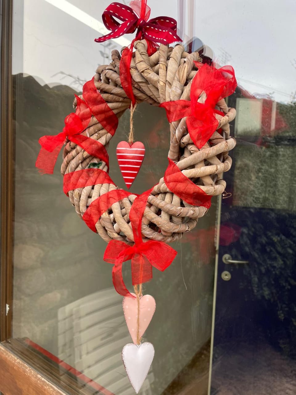 La Veronetta di Franca Apartment in Verona