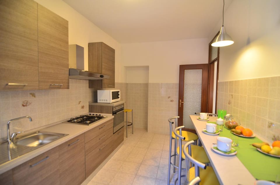 Kitchen or kitchenette, minibar, pet friendly, kitchen
