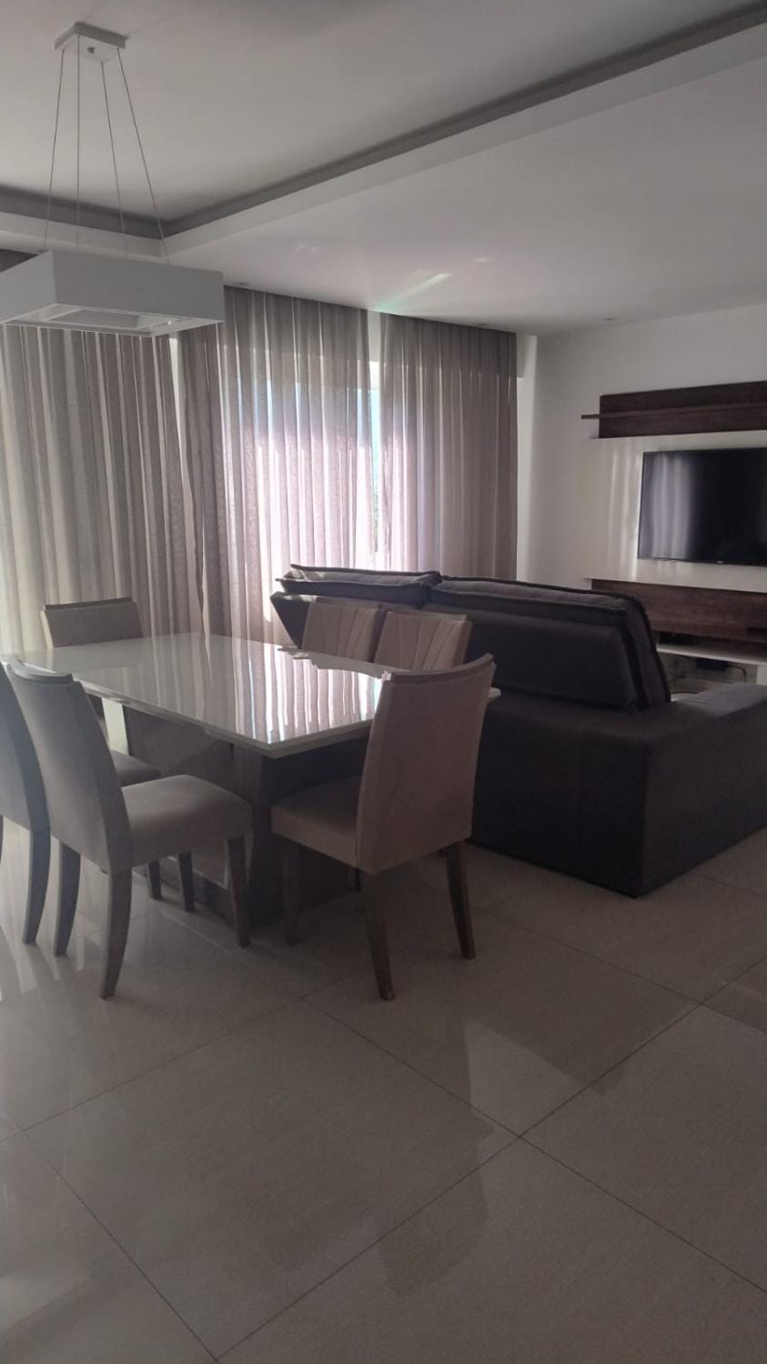 TV and multimedia, Living room, Seating area, Meeting/conference room